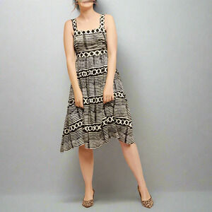 Anthropologie | Dresses | Anthropologie Midi Emerald Green Dress | Poshmark